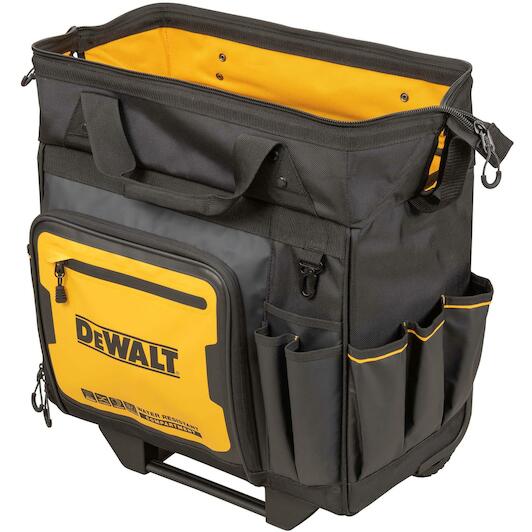dewalt_dwst60107_1