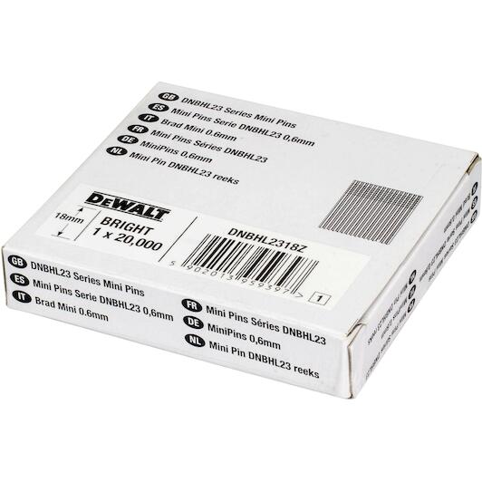 dewalt_dnbhl2318z