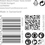 bosch_2608901644_3