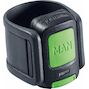 festool_578499