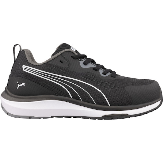 puma_902141329901_36_2
