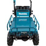 makita_dcu601z