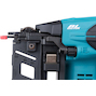 makita_dbn601zj_11
