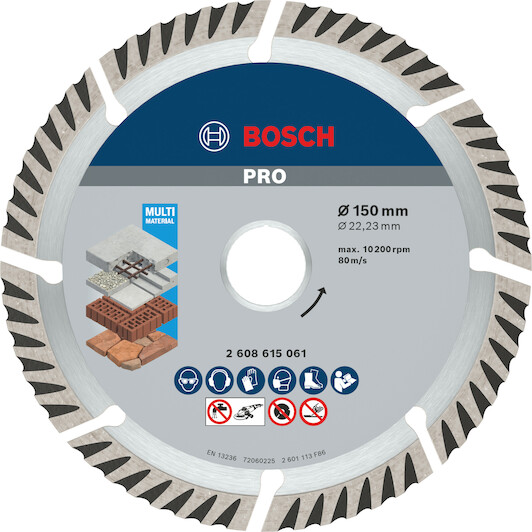 bosch_2608615062