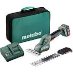 metabo_601608500