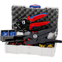 knipex_979016_2