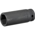 gedorered_3300550