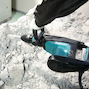 makita_hm1203c
