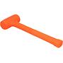 stanley_stht57530_0_6