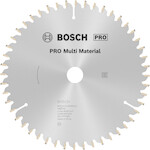 bosch_2608640506