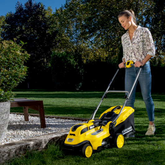 karcher_14444210_12