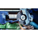 bosch_2608603160_4
