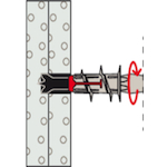 fischer_546756_11