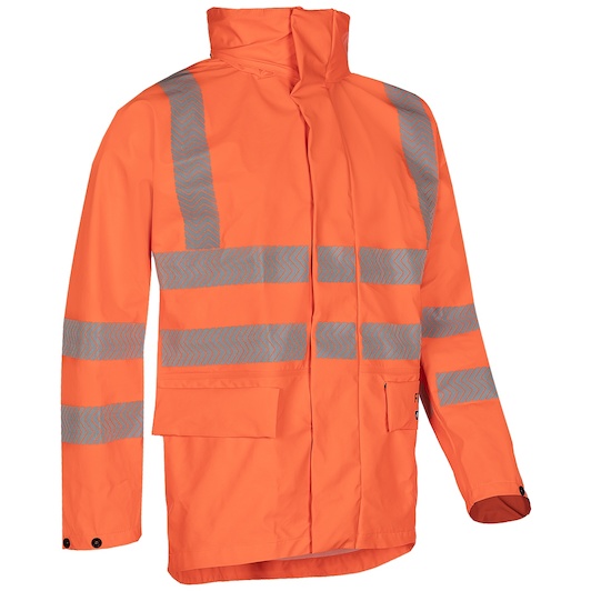 sioen_3740a2ff5fc12xl_2