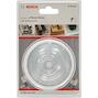 bosch_2608594231