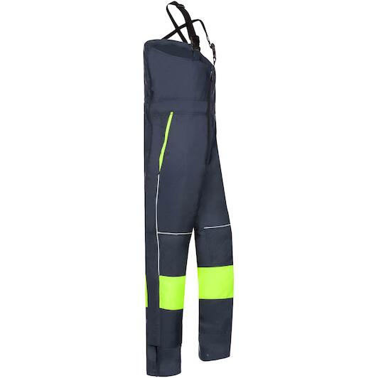 sioen_5238a2pm12783xl
