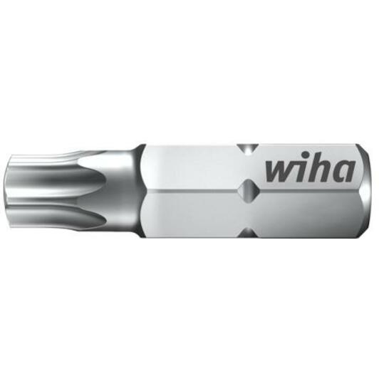 wiha_01719