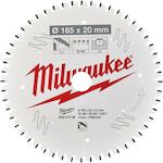 milwaukee_4932471296