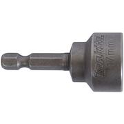 makita_b_38750