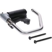 bosch_2608000750