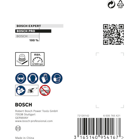 bosch_2608620730_3