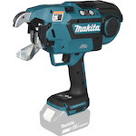 makita_dtr181zj