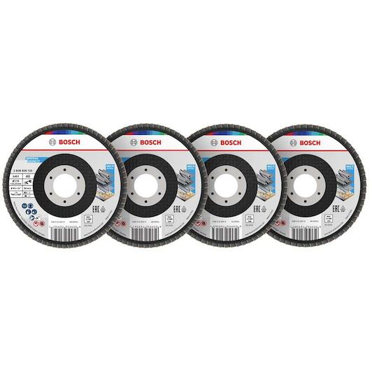 bosch_2608626161