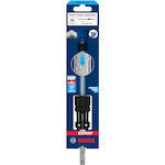 bosch_2608901762_2