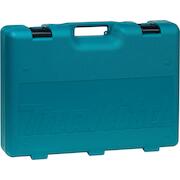 makita_824988_8