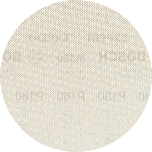 bosch_2608901638
