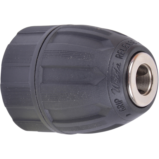 makita_766026_9