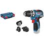 bosch_06019h3003