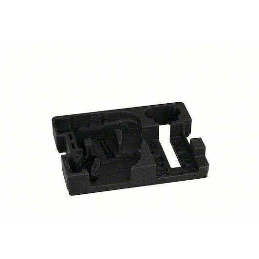 bosch_1600a02hb7