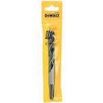 dewalt_dt4514_qz
