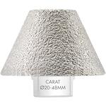 carat_ehm0480406