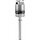 Category Ryobi mandrel