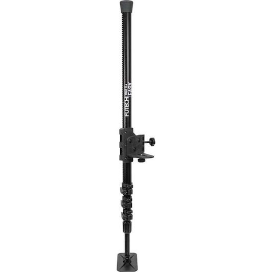 futech_ts9285_3