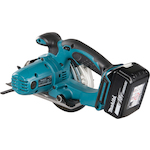 makita_dss501rtj