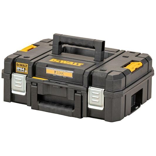 dewalt_dwst83345_1