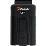 paslode_018880