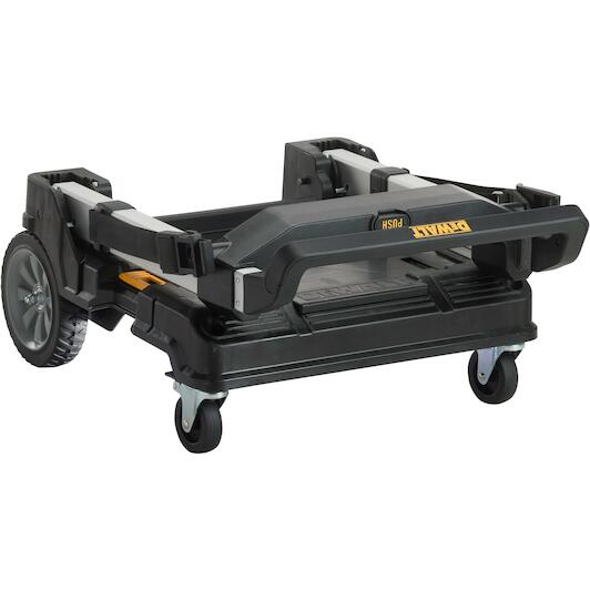 dewalt_dwst1_71196
