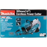 makita_ce002gz01_11