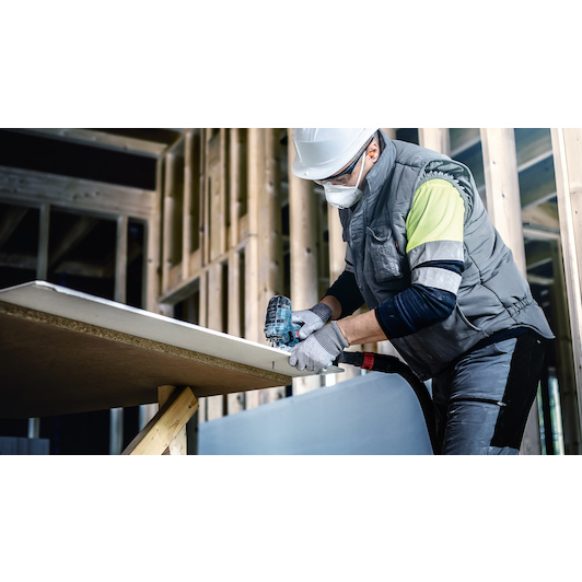 bosch_2608901817_5