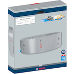 bosch_2608901547_2