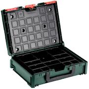 metabo_626897000
