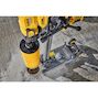 dewalt_dcps151_xj_30
