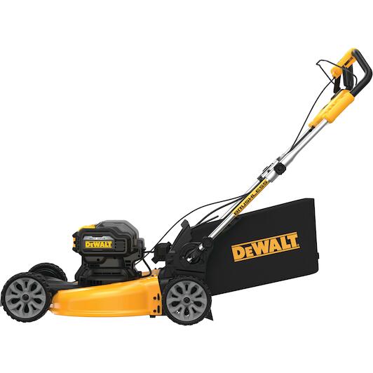 dewalt_dcmwsp564n_xj