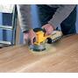 dewalt_dt3132_qz