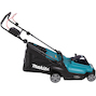 makita_lm004gm102_6