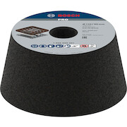 bosch_1608600231